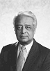 Dilip J. Mehta